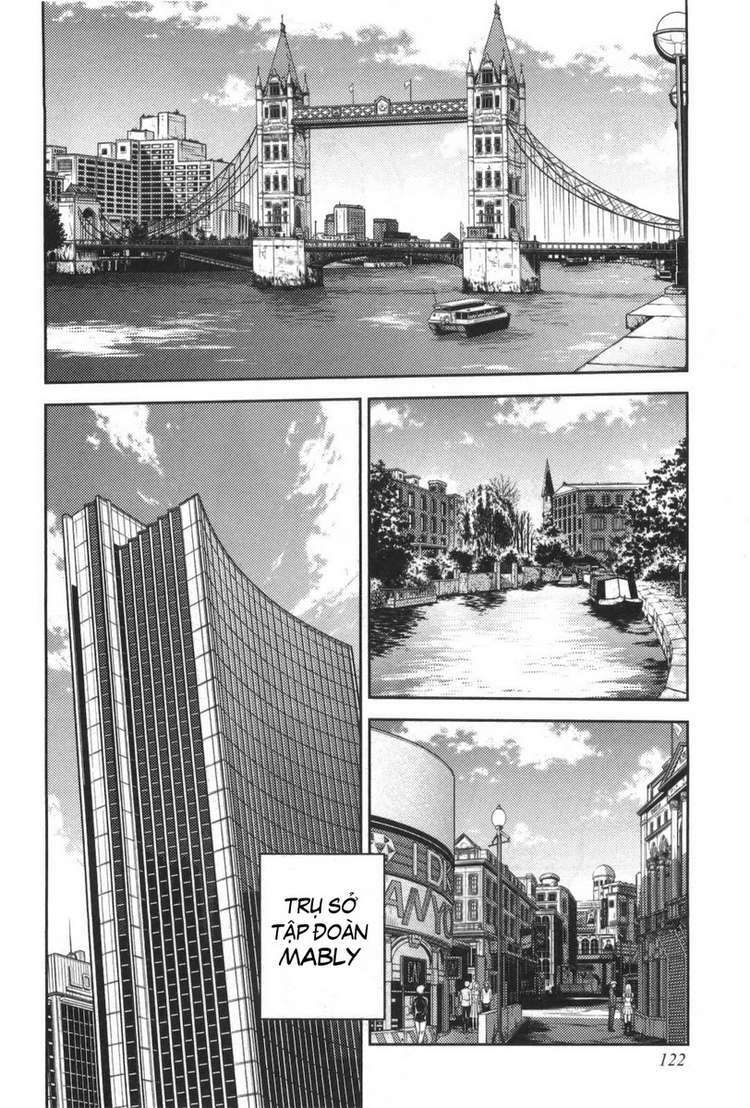 freezing chapter 64 16