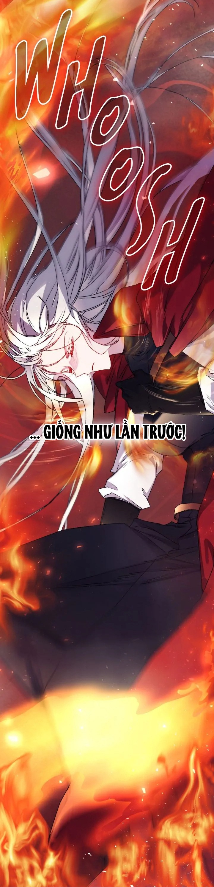 bệ hạ, ta sẽ nuôi dạy con của ngài thật tốt chapter 99 43