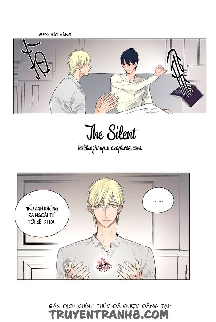 moritat chapter 14 15