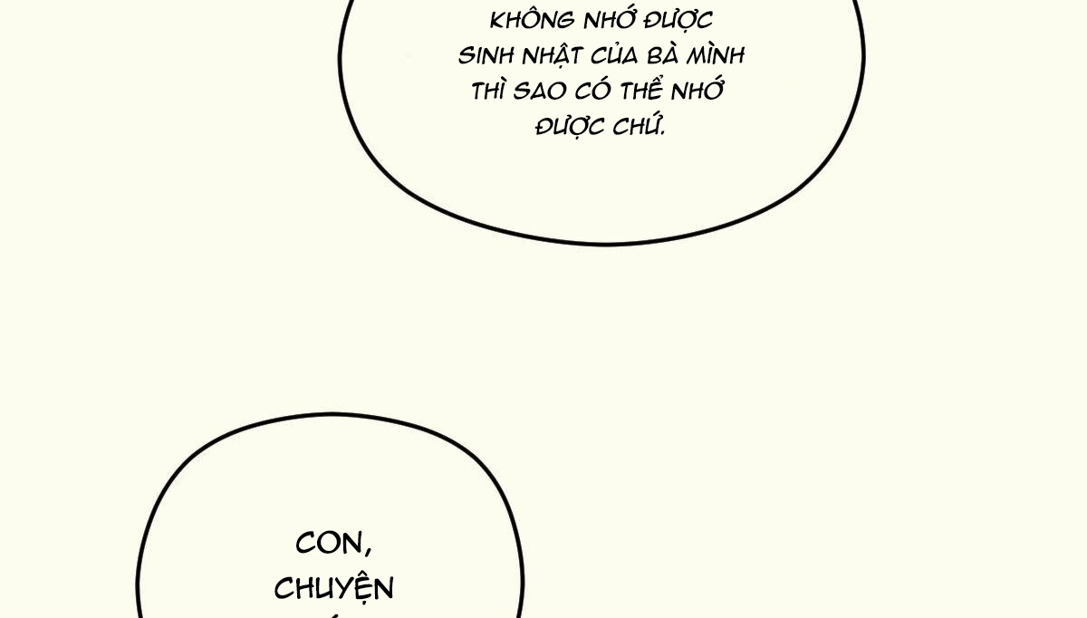 tương phùng chapter 2 86