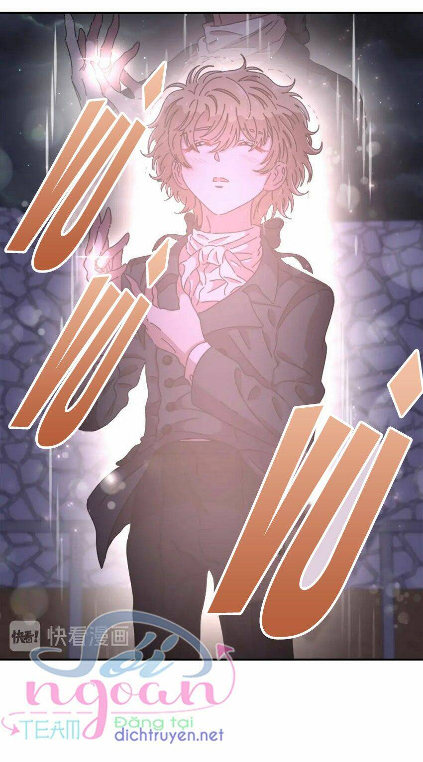 con gái bảo bối của ma vương chapter 94 52