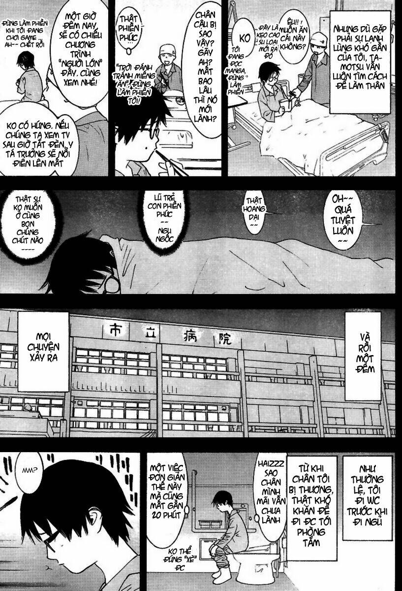 liar game chapter 97 8