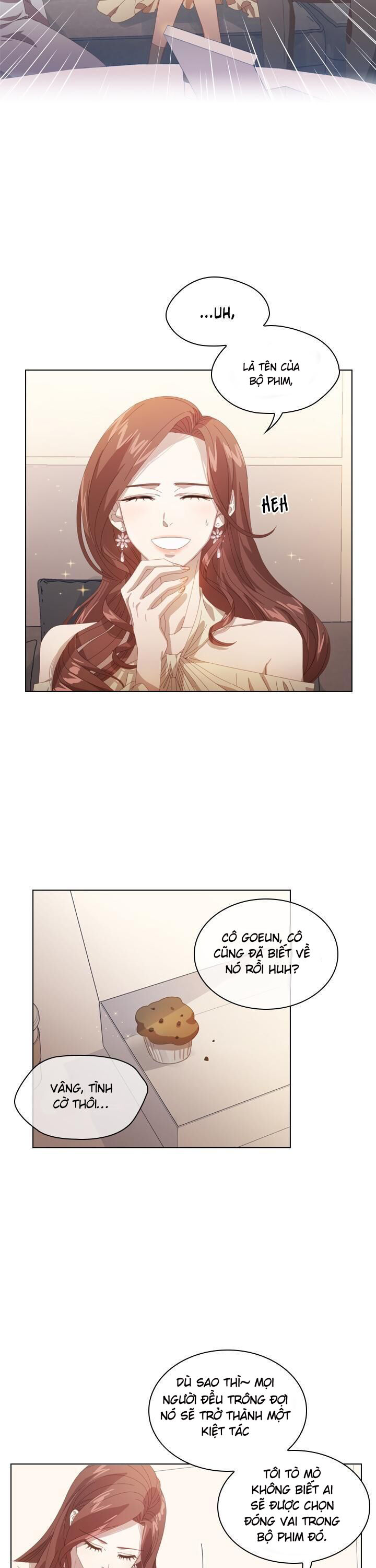 tai tiếng thị phi chapter 13 7
