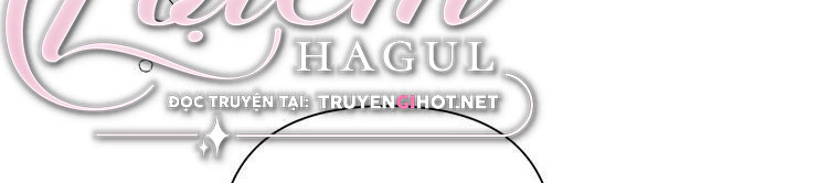 trở thành con dâu bất đắc dĩ chapter 38.1 27