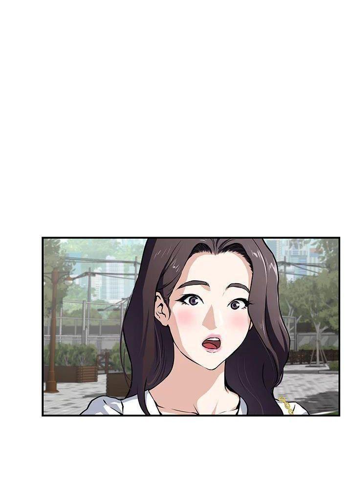 ngủ với chị yêu chapter 1.1 11