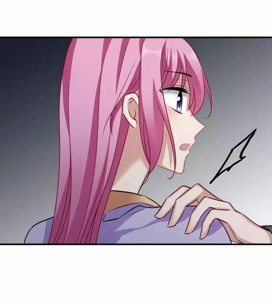 toàn cơ từ chapter 50.2 14