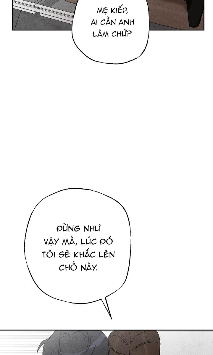 chạm vào em chapter 6 7