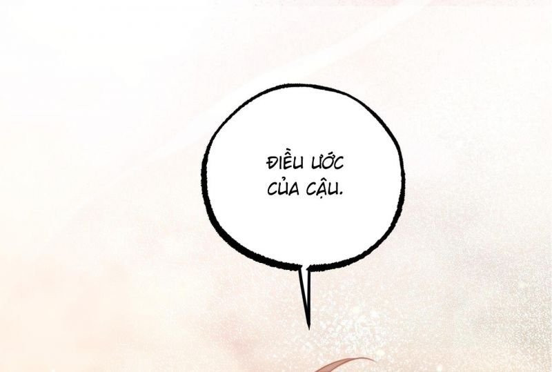 những chú thỏ của hapypy chapter 64.5 102