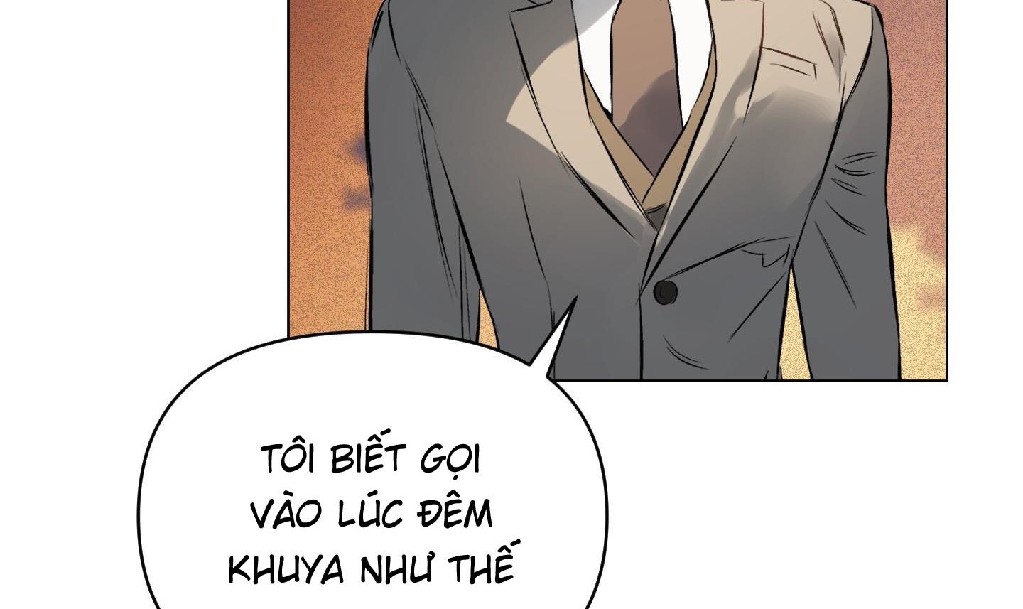 định rõ mối quan hệ chapter 66 145