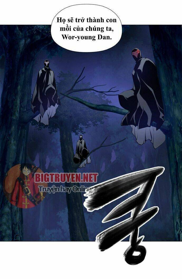 märchen: the embodiment of tales chapter 36 2