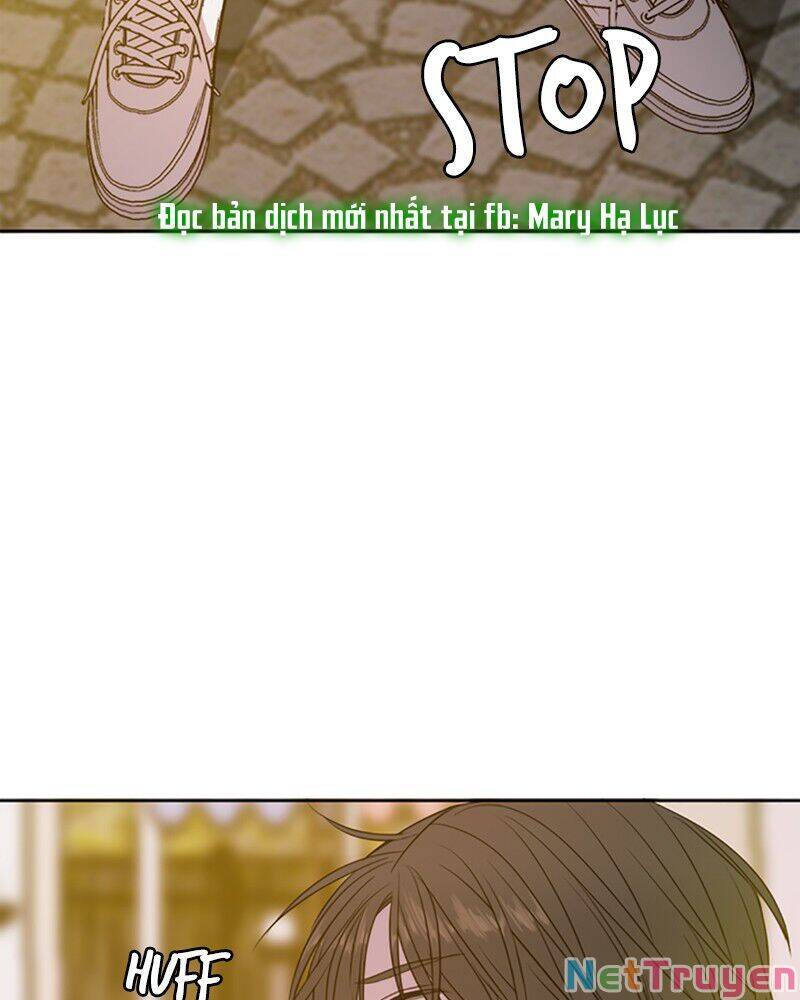 kiếp này cũng xin chăm sóc tôi như vậy nhé kiếp này cũng xin chăm sóc tôi như vậy nhé chapter 66 115