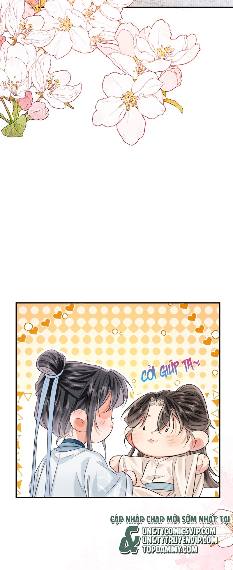 ôn hương diễm ngọc chapter 27 13