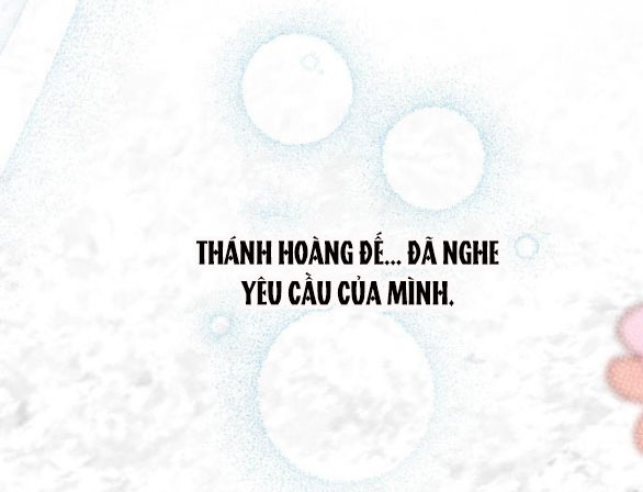 Tiểu Bạo Chúa chapter 35.2 - Trang 16