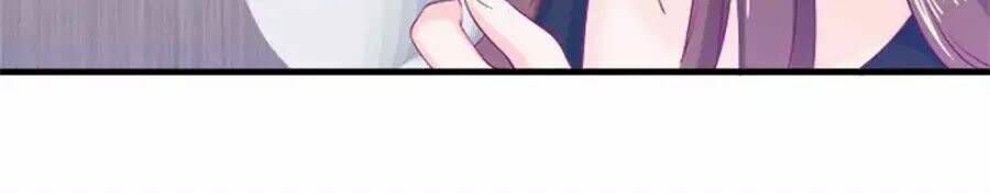 khi trò chơi ác ma bắt đầu chapter 123 47