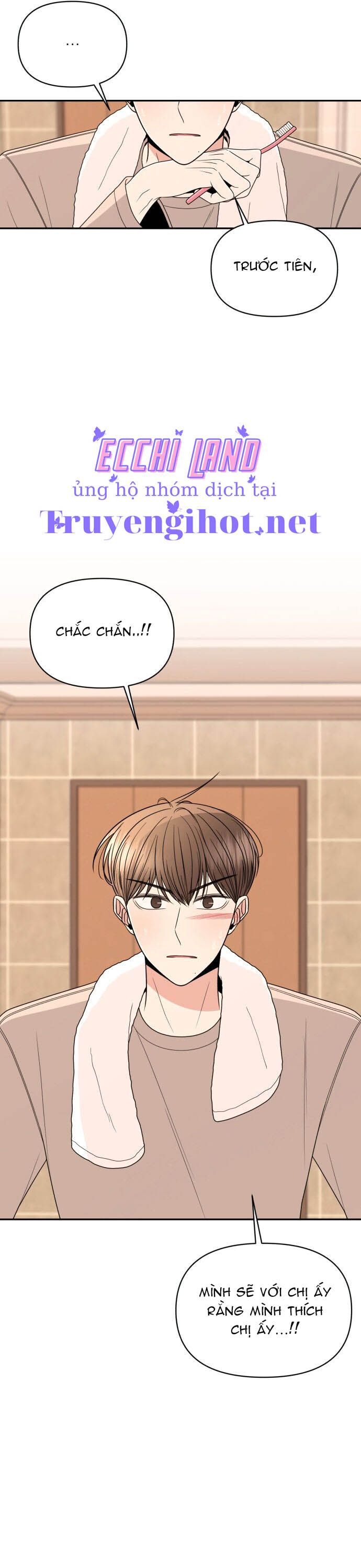 xin hãy xuất hiện chapter 20.2 10