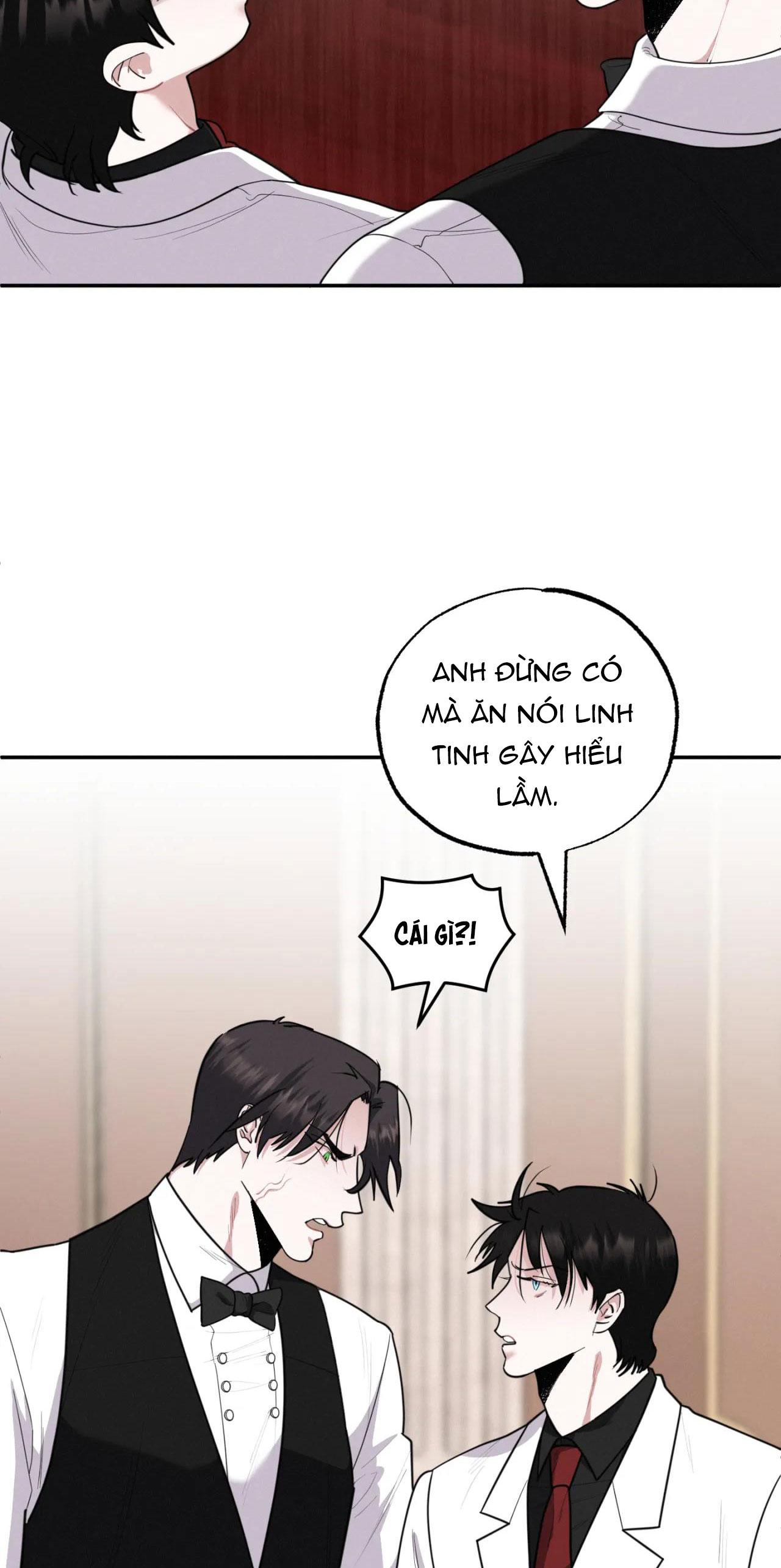 lời nói dối đẫm máu chapter 21 43