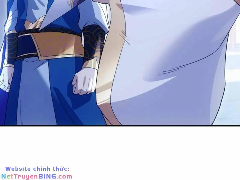 không nhường nữa ta chết, ta liền thật vô địch chapter 127 123