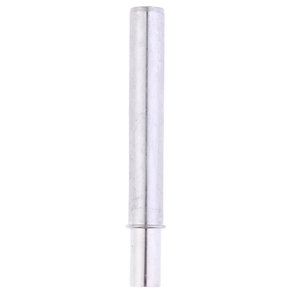 Fishing Rod Connecting Tube Rod Building Component Fishing Pole Tubes