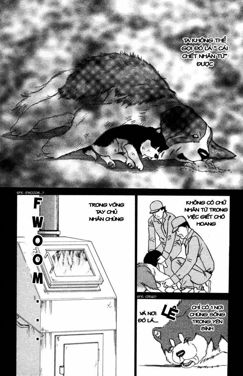 deep love - pao no monogatari chapter 5 28