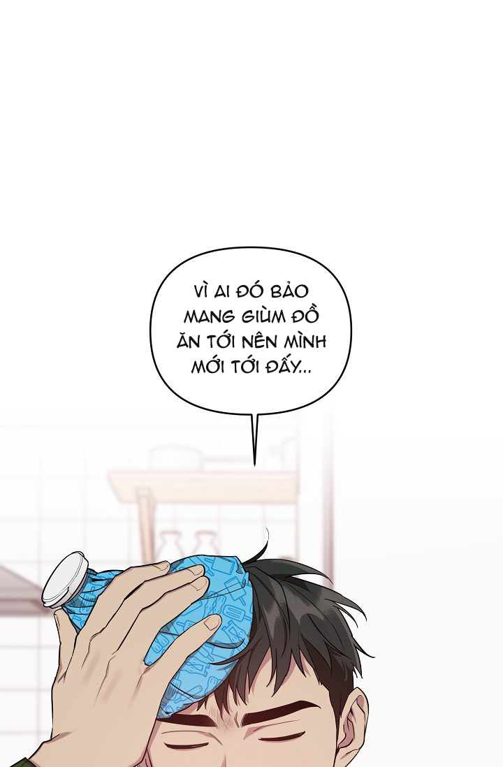 thần tượng đến rồi!? chapter 4 1