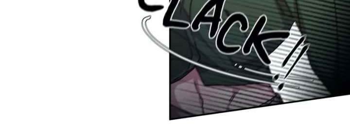 s flower chapter 66.2 25