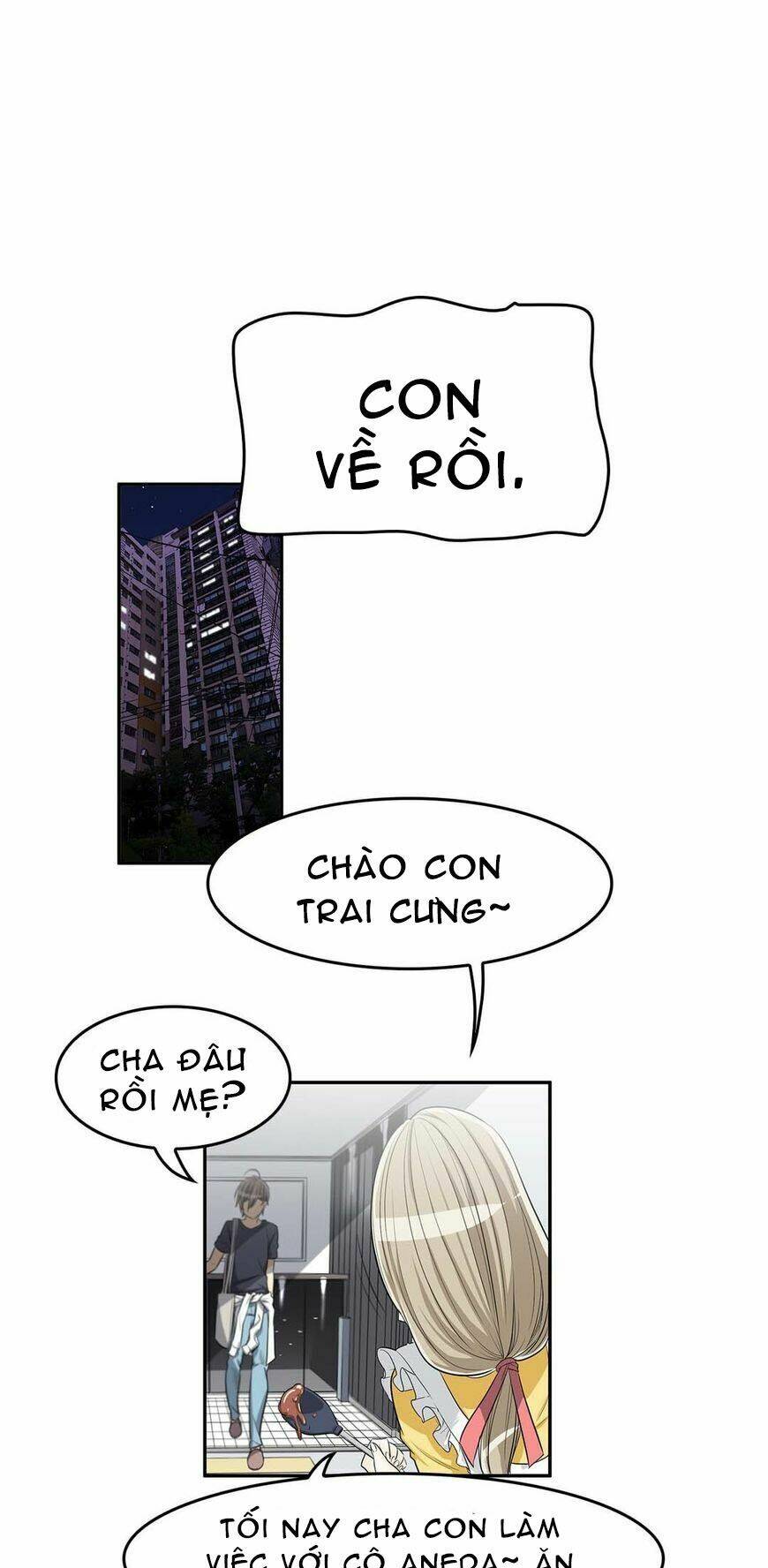 câu lạc bộ sa đoạ chapter 16 6