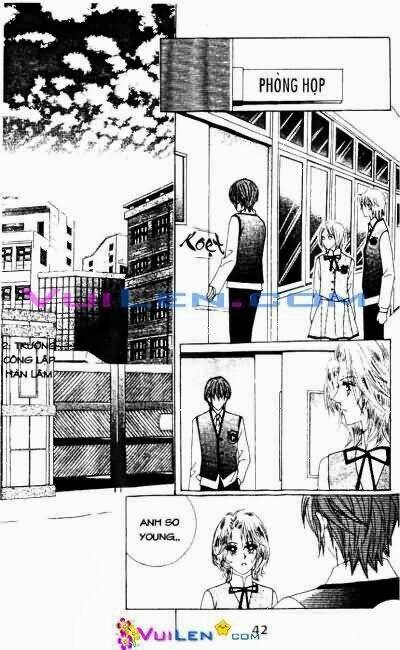 đại ca đi học chapter 12 42