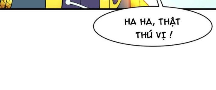 ẩn cư mười vạn năm, đời sau mời ta rời núi chapter 23 156