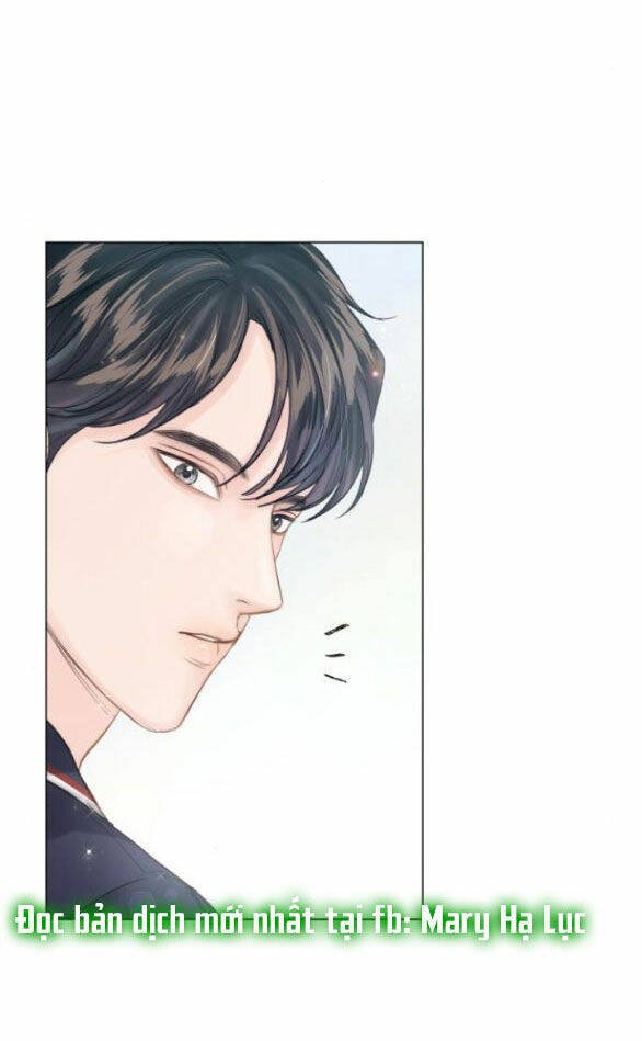 nhất định chúng ta sẽ được hạnh phúc chapter 112.1 17