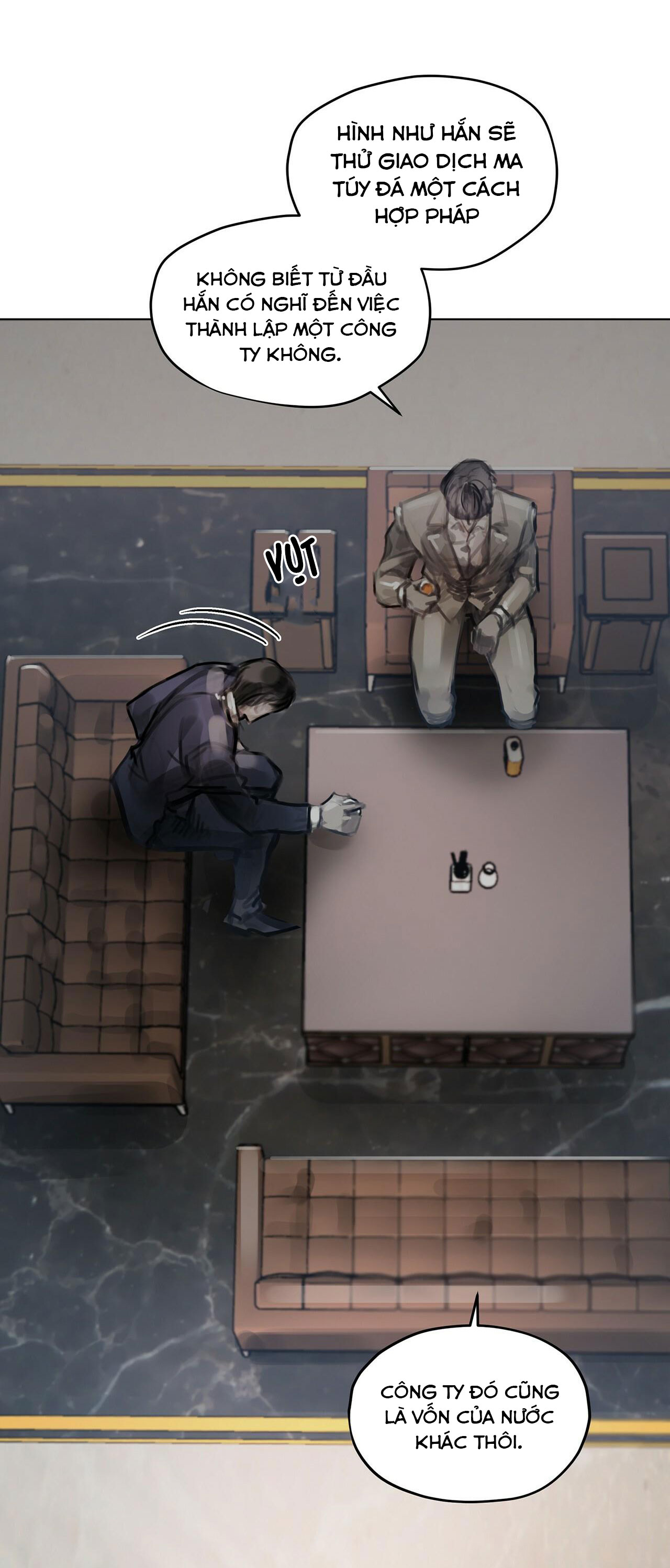 doppio senso chapter 31 9