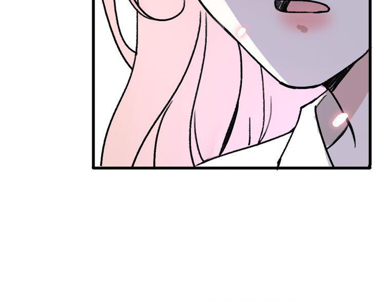 cuộc chiến tình yêu chapter 19 21