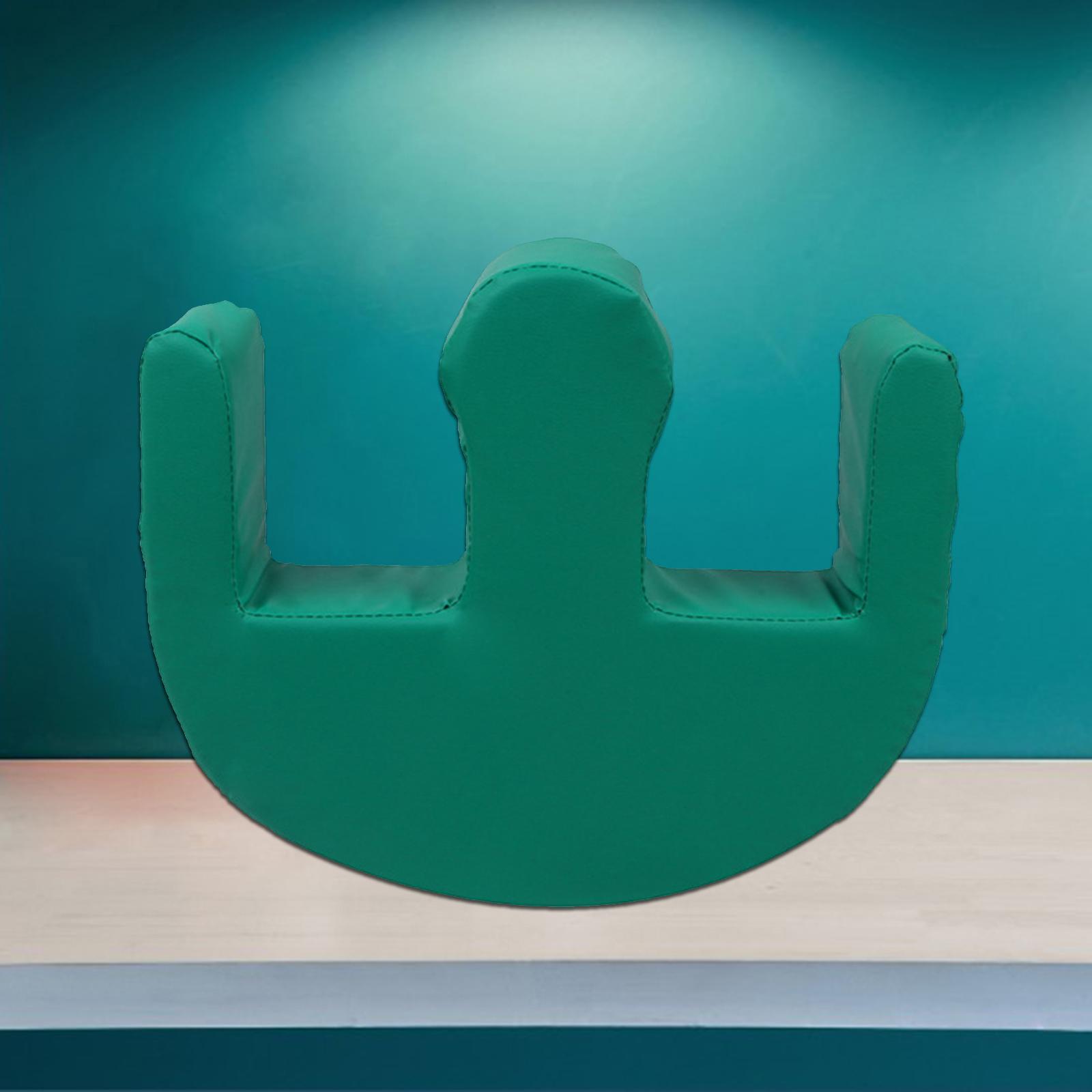 3Pc Waterproof Bed Turn Over Aid Elderly for Side Lying Wheel Chair Disabled