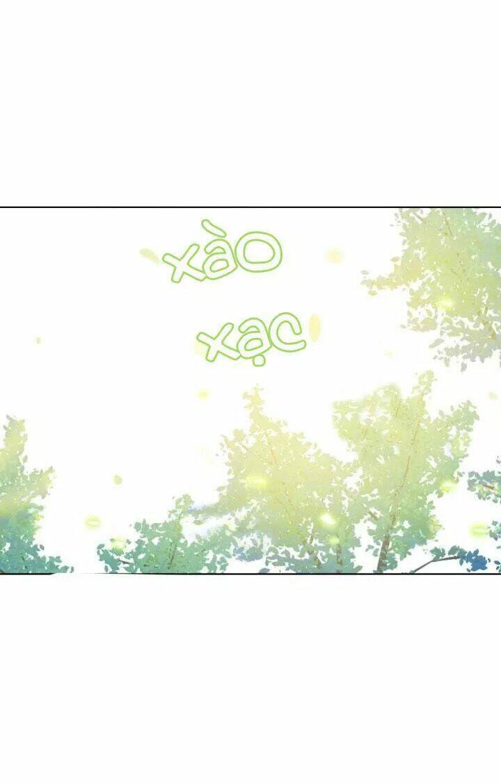 một ngày nọ ta trở thành công chúa chapter 33 27