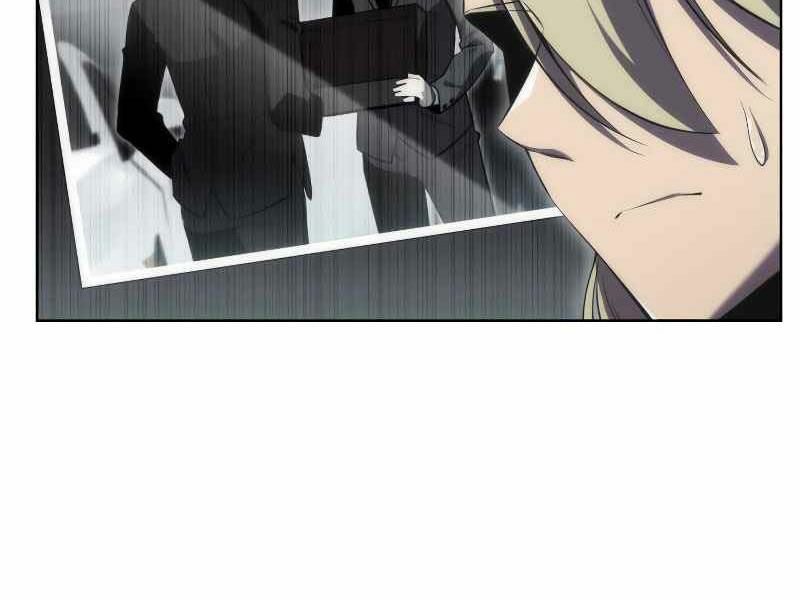 kẻ thách đấu chapter 14 112