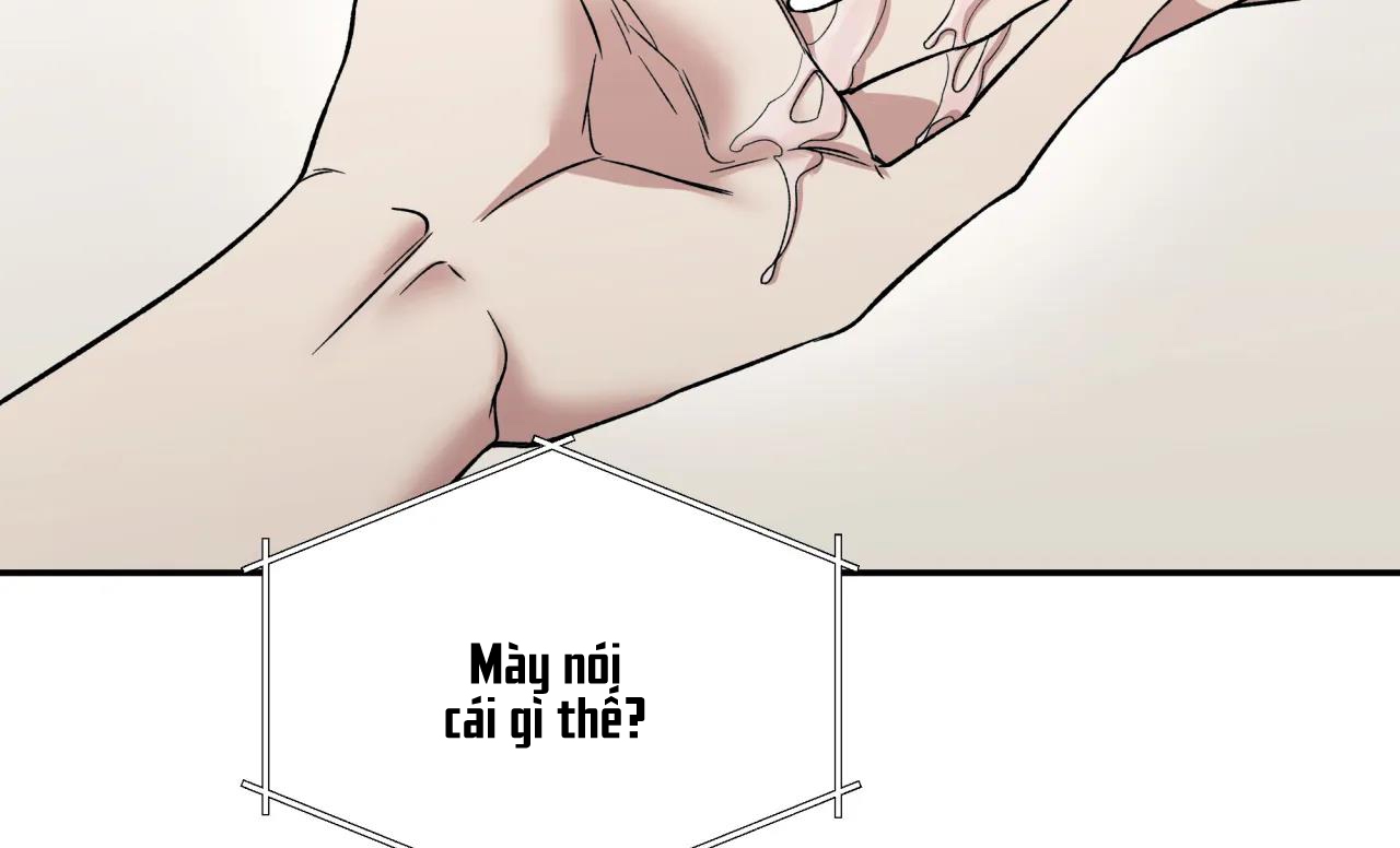 ám ảnh pheromone chapter 30 30