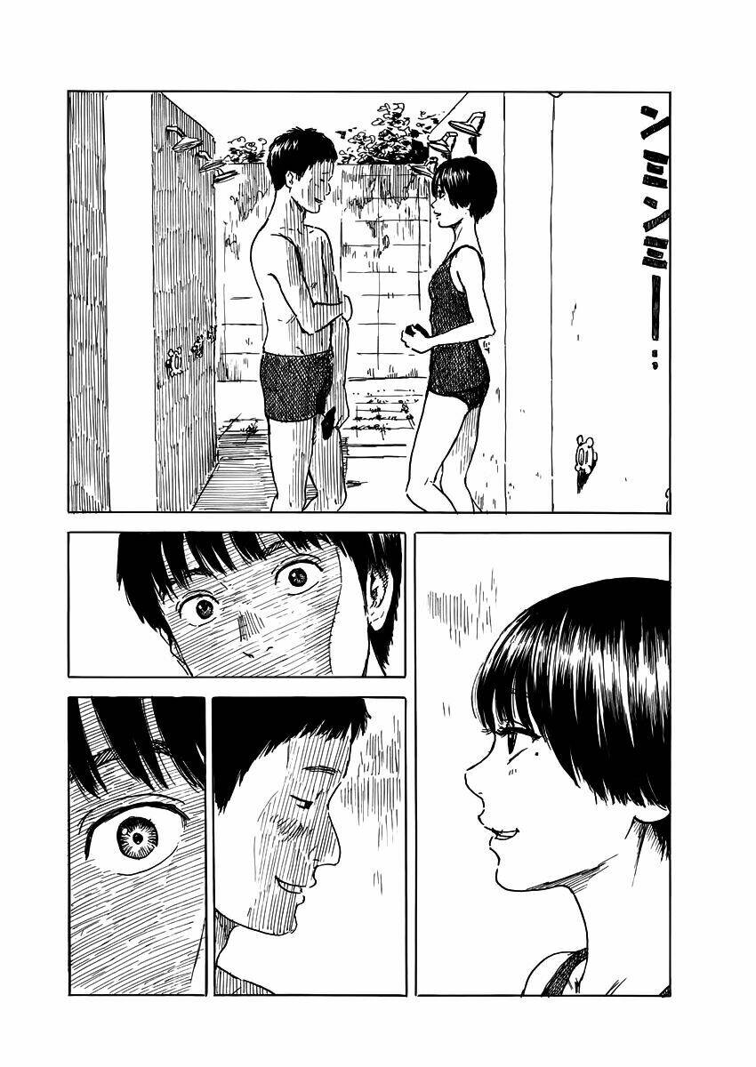 chi no wadachi chapter 1 26