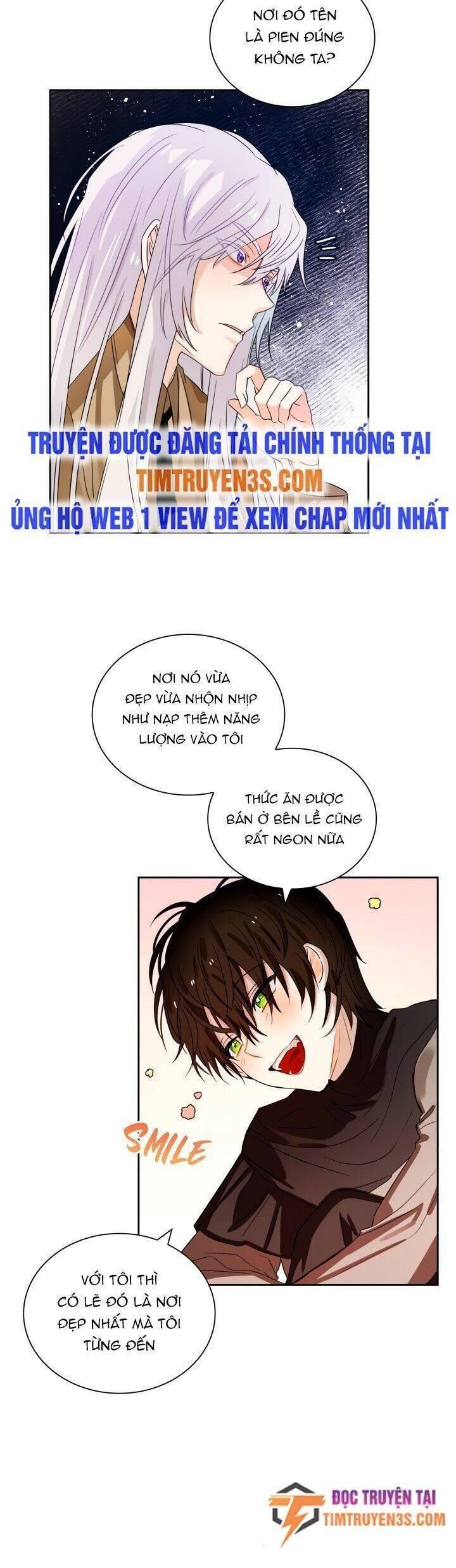 crimson karma chapter 43 17