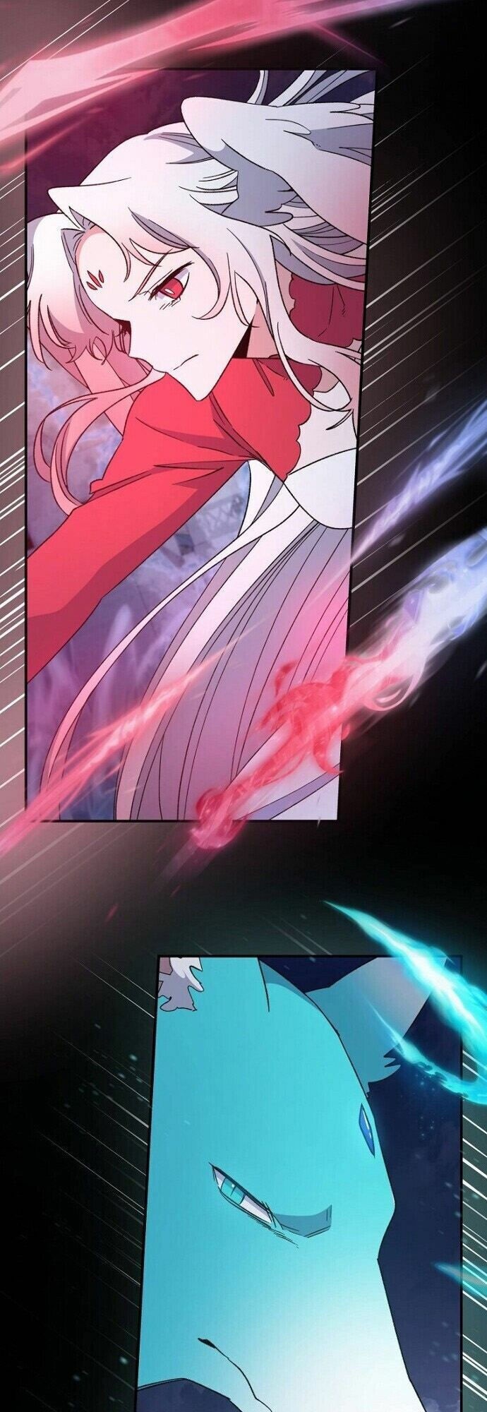 nhà hiền triết yigret chapter 38 19