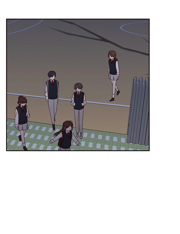 sợi chỉ nhân duyên của sarang chapter 20 18