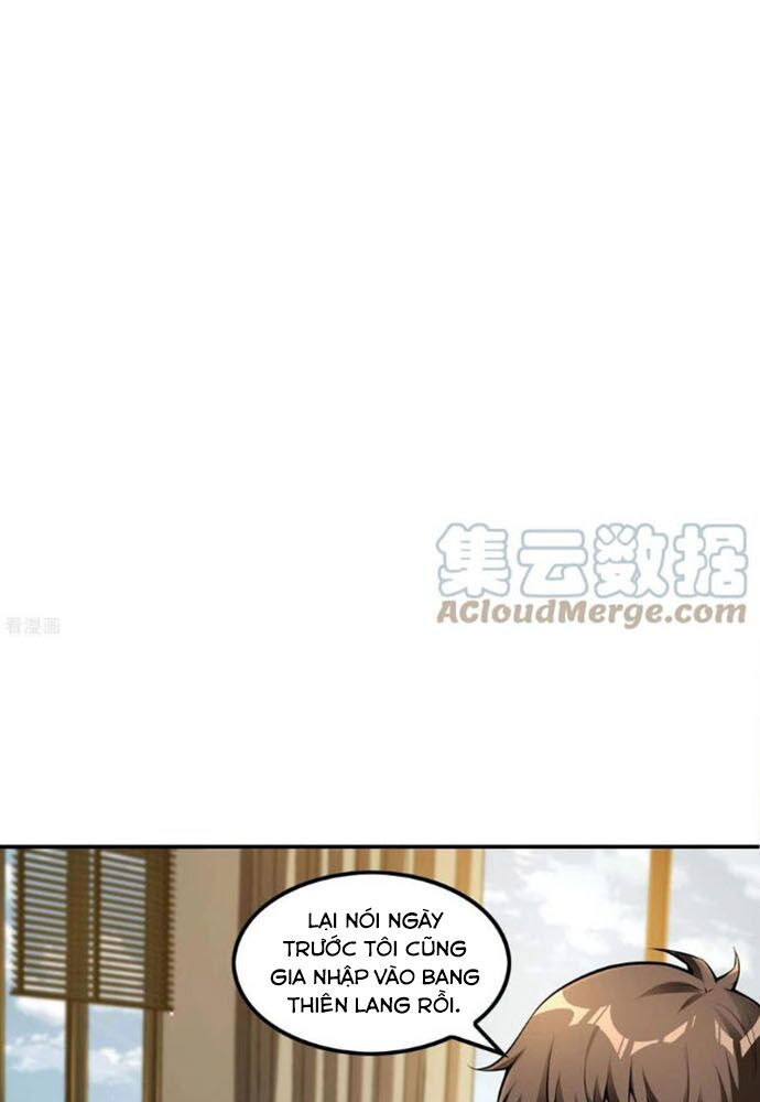 đệ nhất người ở rể chapter 84 8