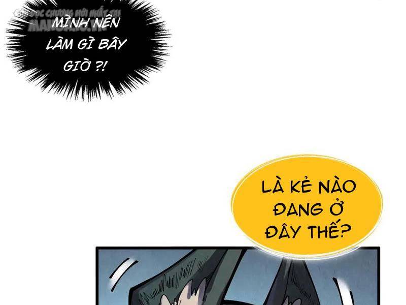 vạn cổ chí tôn chapter 310 105