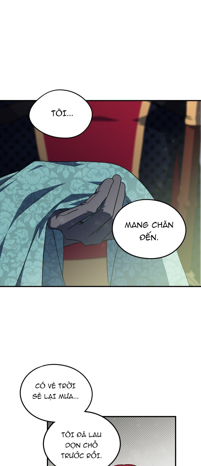 bị che khuất bởi hoàng hôn chapter 63 5