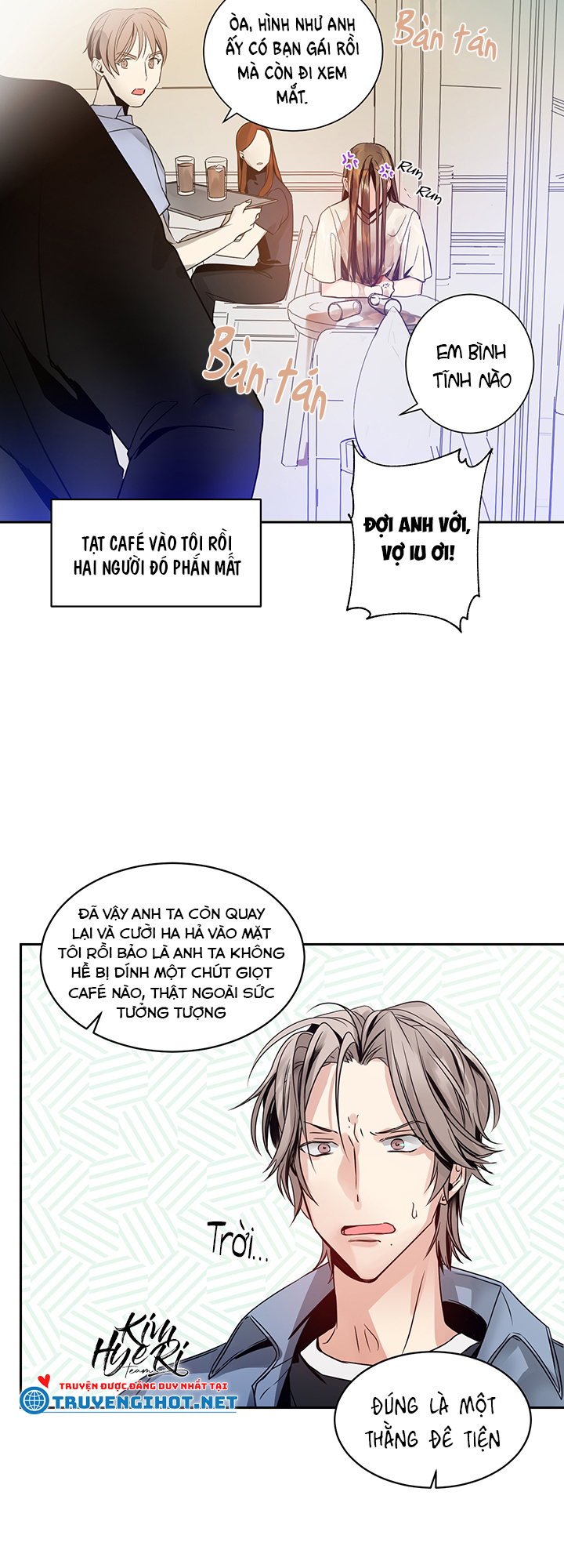 đối tác chapter 4 5