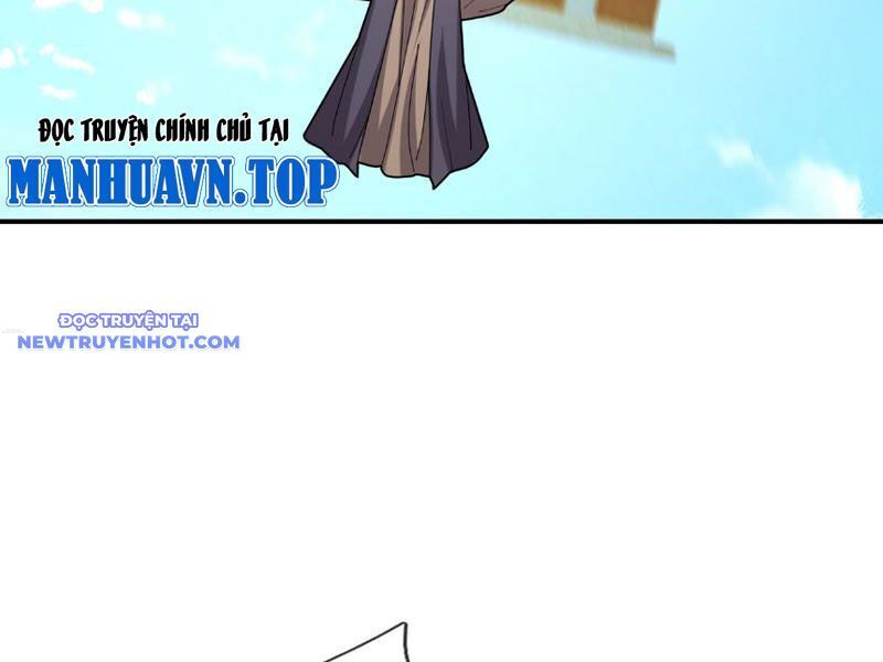 ngủ say vạn cổ: xuất thế đẩy ngang chư thiên chapter 44 115