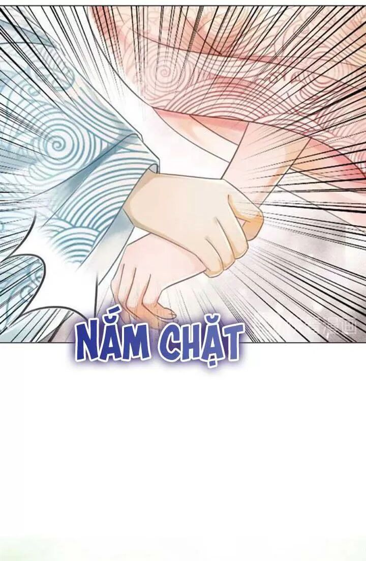 cực phẩm phế vật tiểu thư chapter 71 18