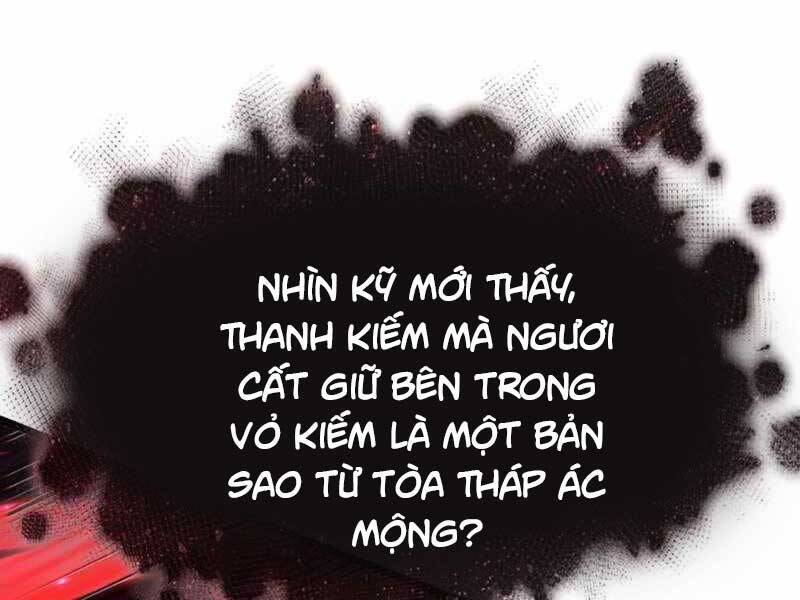 thế giới hậu tận thế chapter 30 151
