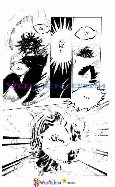 hội trừ ma chapter 7 111