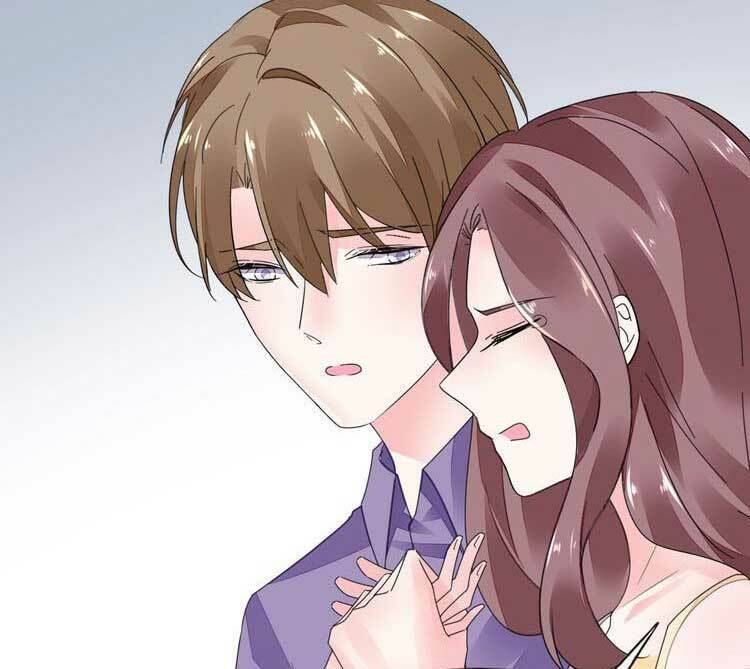 điều ước sủng ái bất bình đẳng chapter 79.2 12