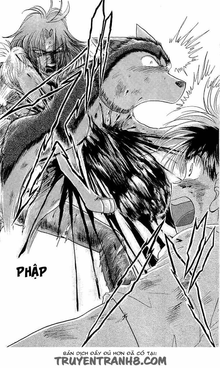 wild half chapter 24 13