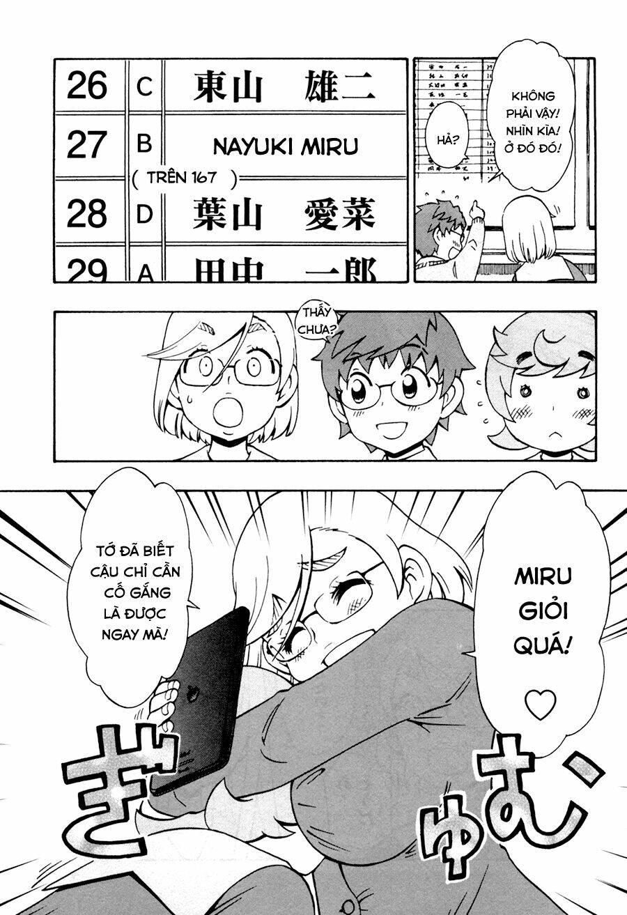 alyosha chapter 31 11